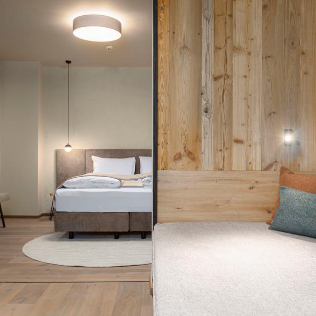 Carpe Solem Kaprun (Appartementen) in Kaprun - foto 6