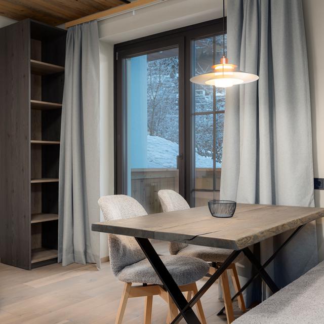 carpe-solem-kaprun-appartementen