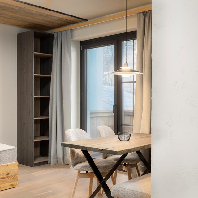 carpe-solem-kaprun-appartementen