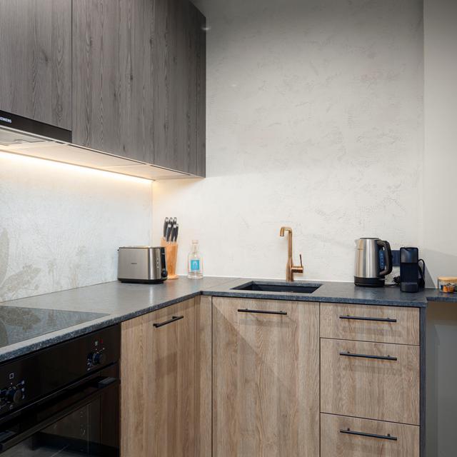 carpe-solem-kaprun-appartementen