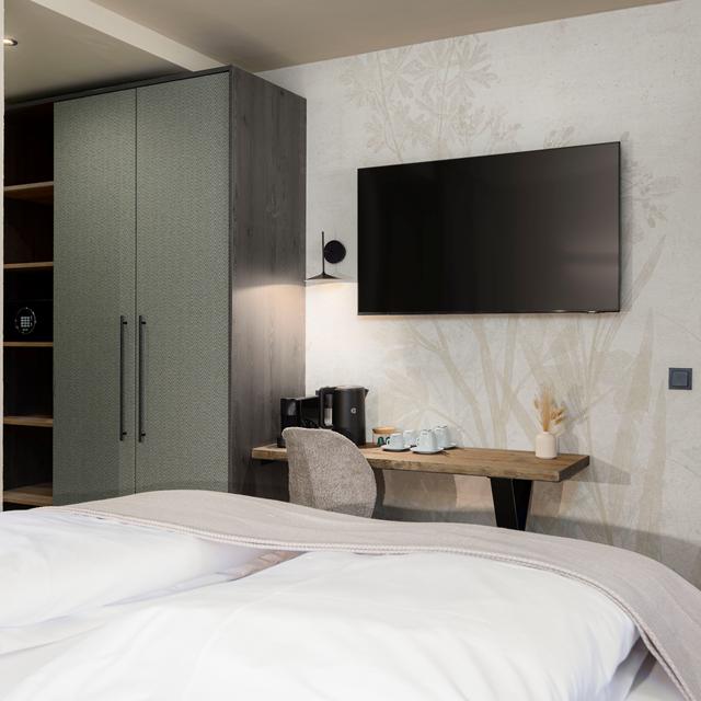 carpe-solem-kaprun-hotel