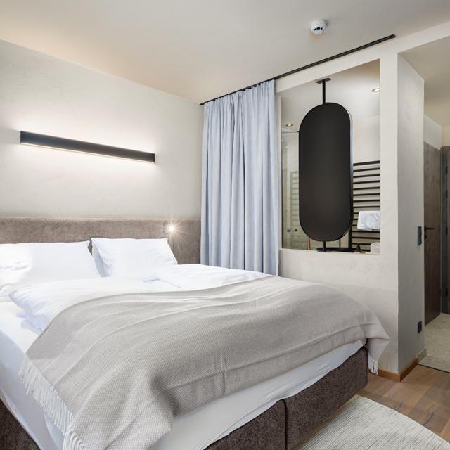 carpe-solem-kaprun-hotel