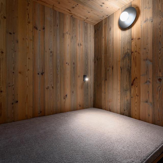 carpe-solem-kaprun-hotel