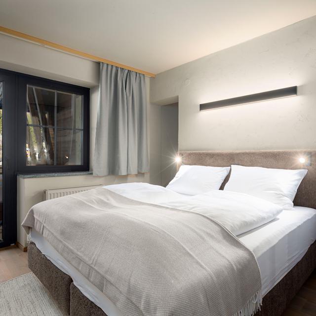 carpe-solem-kaprun-hotel