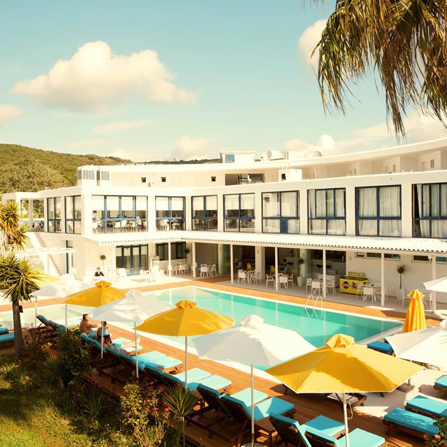 hotel-nasos-resort