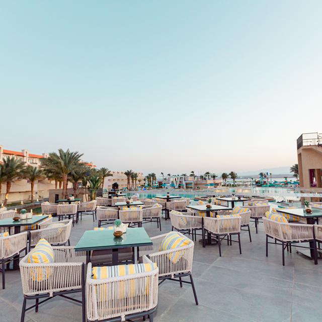 the-v-luxury-resort-sahl-hasheesh