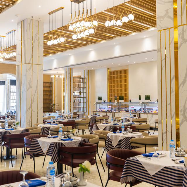 the-v-luxury-resort-sahl-hasheesh