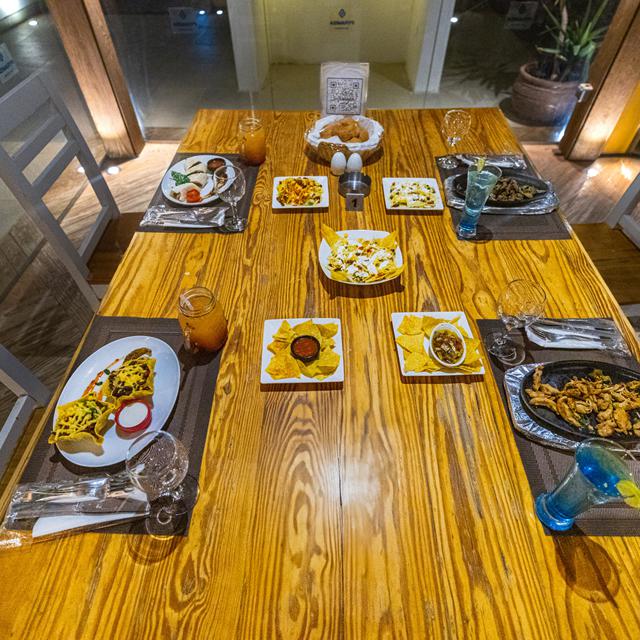 hotel-v-beach-resort-sahl-hasheesh