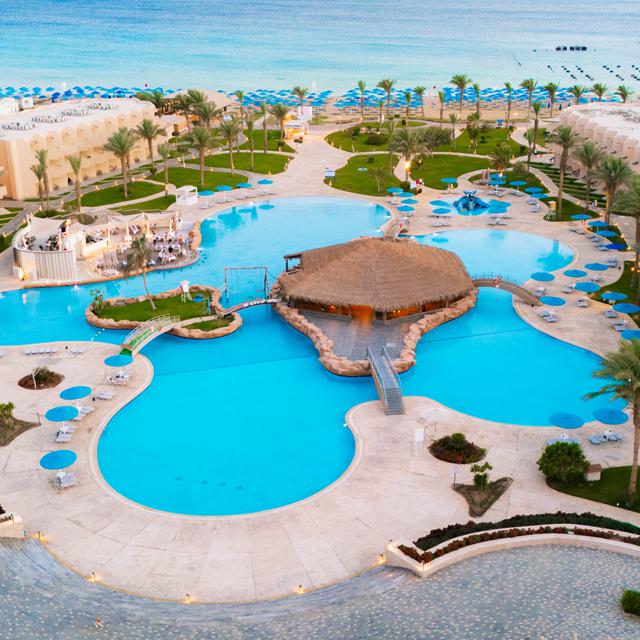 hotel-v-beach-resort-sahl-hasheesh