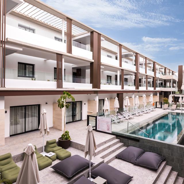 hotel-coral-cotillo-reef