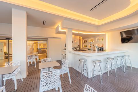 Arte Hotel – foto 4