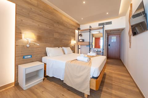 Arte Hotel – foto 3