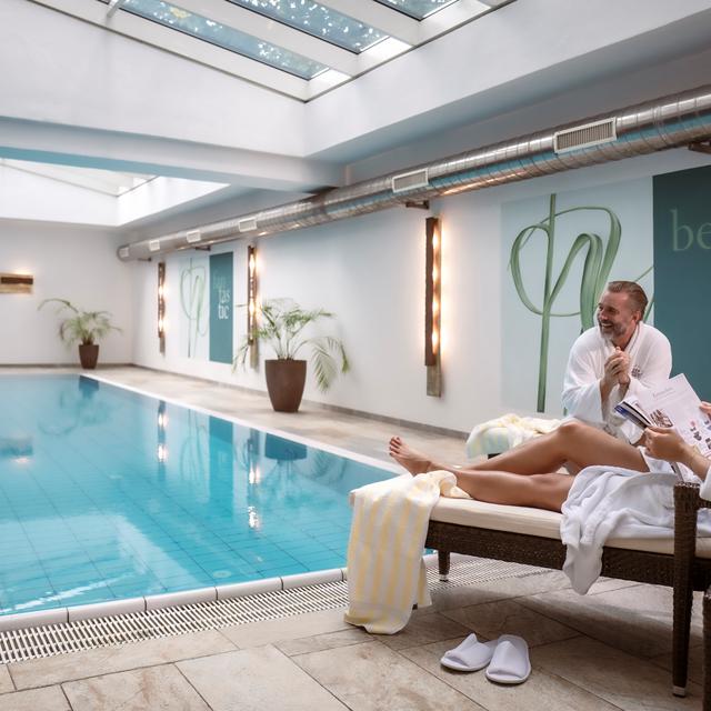 hotel-der-kirchenwirt