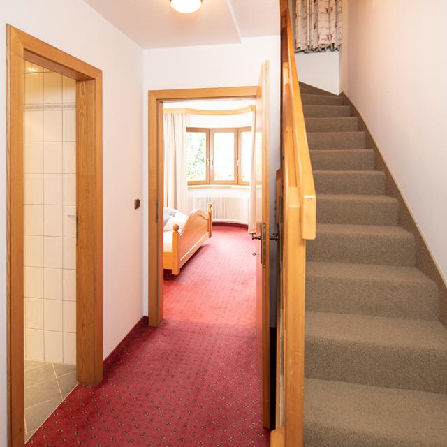 hotel-der-kirchenwirt