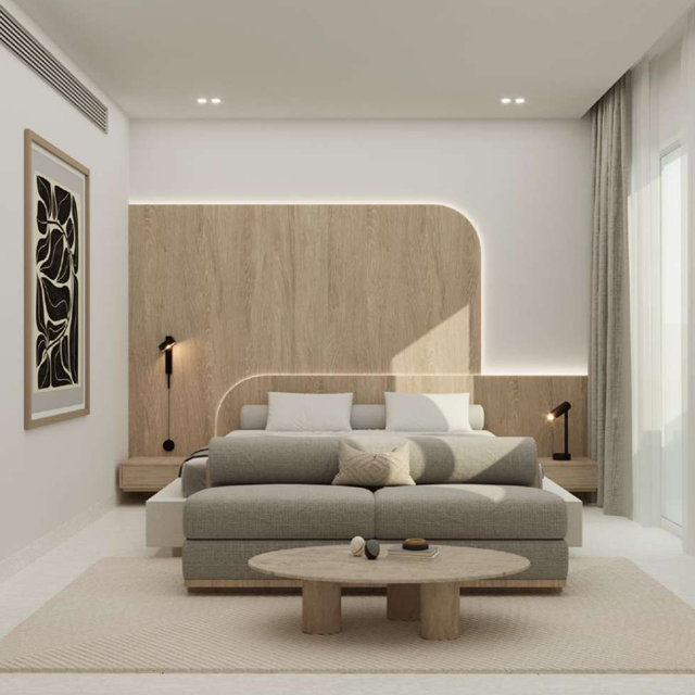 hotel-flow-aqua-legends