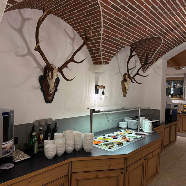 hotel-landgasthof-romerhof