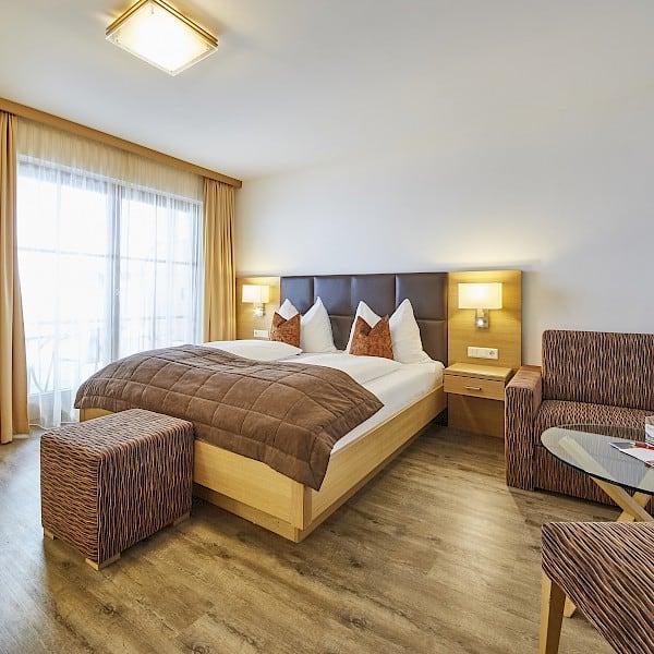 hotel-landgasthof-romerhof