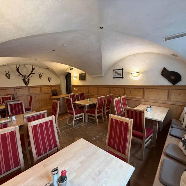 hotel-landgasthof-romerhof