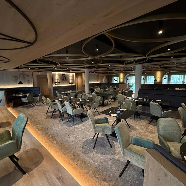 hotel-landgasthof-romerhof