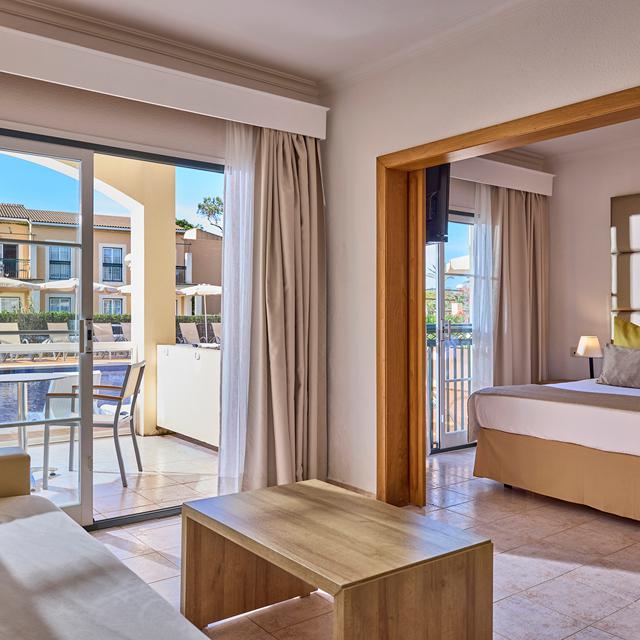 aparthotel-zafiro-menorca