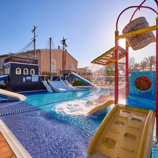 aparthotel-zafiro-menorca