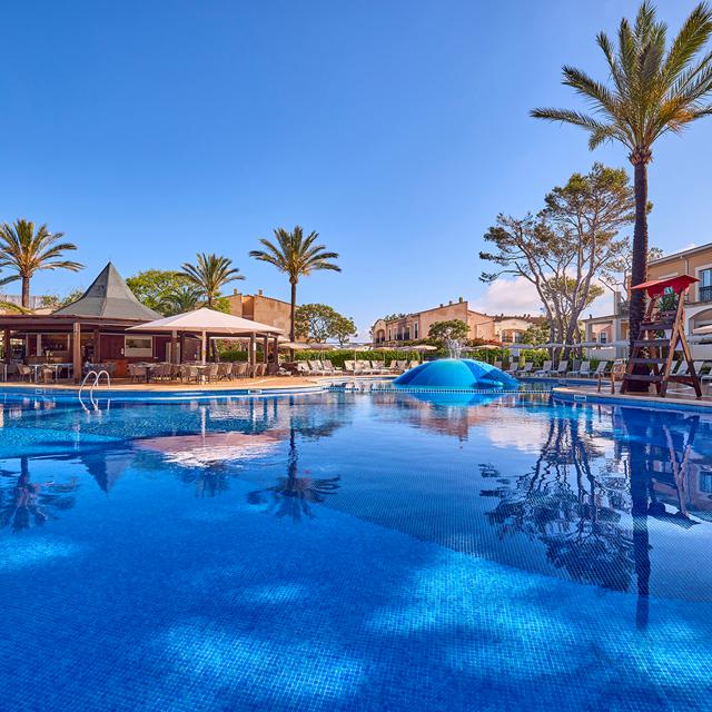 aparthotel-zafiro-menorca