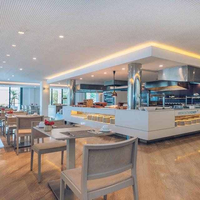 hotel-iberostar-cala-millor-adults-only