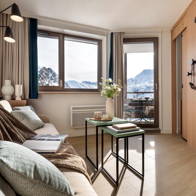 residence-pv-capella-voordeeltarief