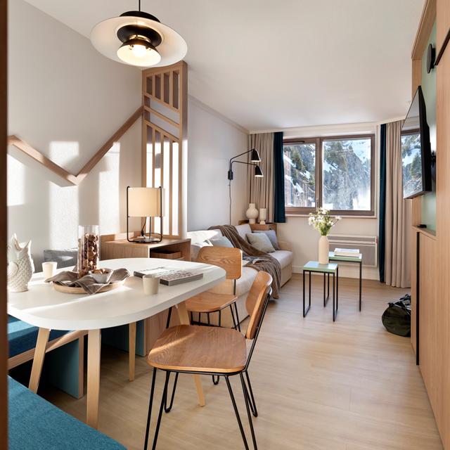 residence-pv-capella-voordeeltarief