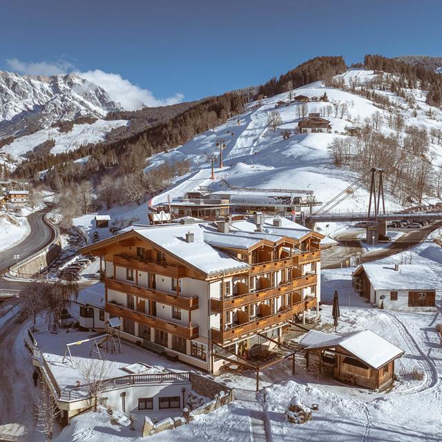 hotel-der-bachschmied