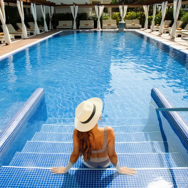 aparthotel-viva-blue-spa