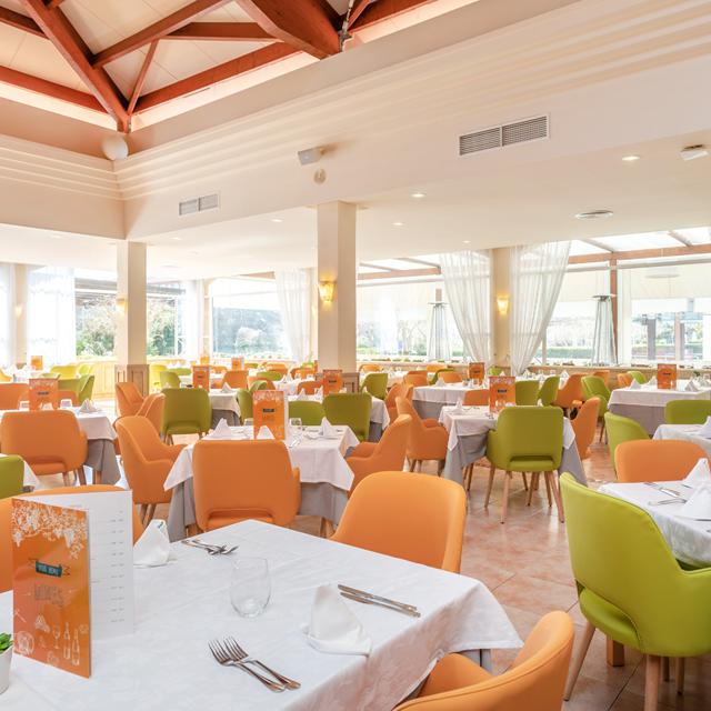 aparthotel-viva-blue-spa