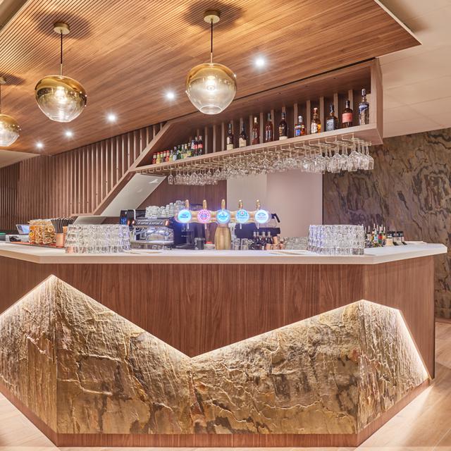 hotel-prestige-odalys-lecrin-blanc