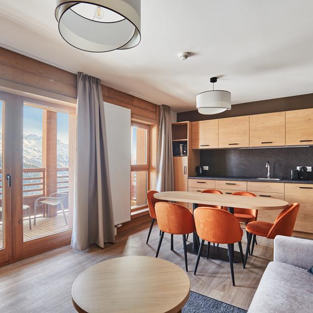 residence-prestige-odalys-lecrin-blanc