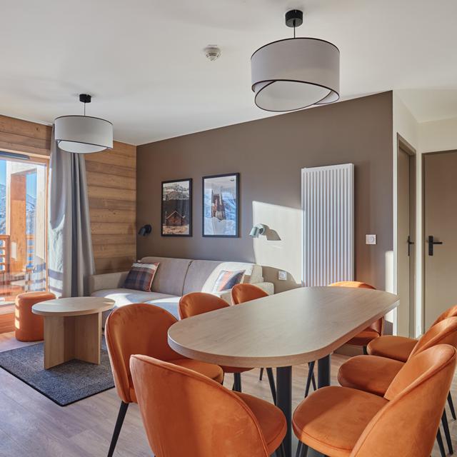 residence-prestige-odalys-lecrin-blanc