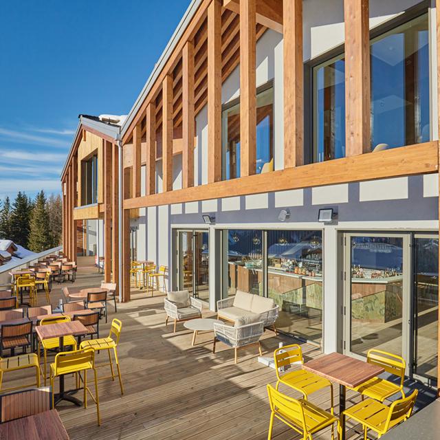 residence-prestige-odalys-lecrin-blanc