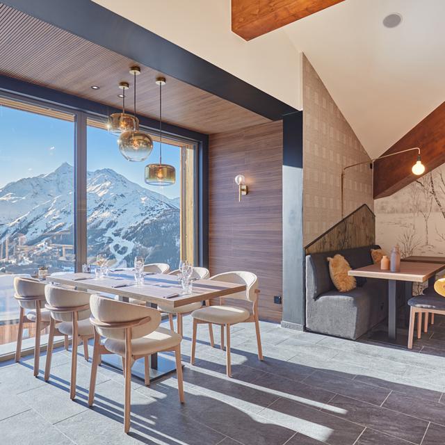 residence-prestige-odalys-lecrin-blanc