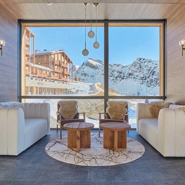 residence-prestige-odalys-lecrin-blanc