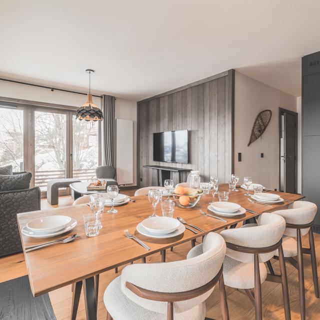 residence-terresens-le-quartz