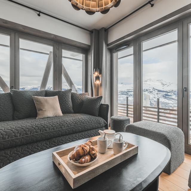 residence-terresens-le-quartz