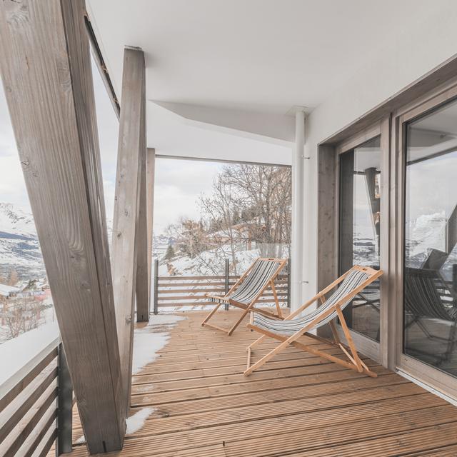 residence-terresens-le-quartz