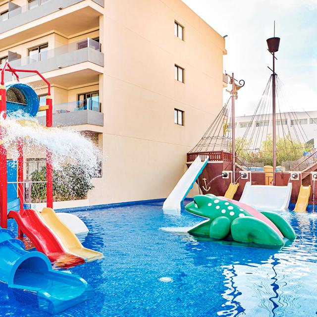 zafiro-palmanova-spa