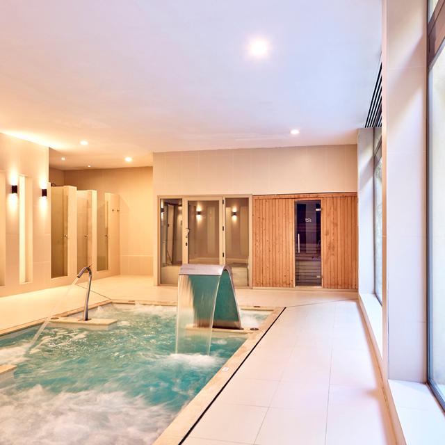 zafiro-palmanova-spa