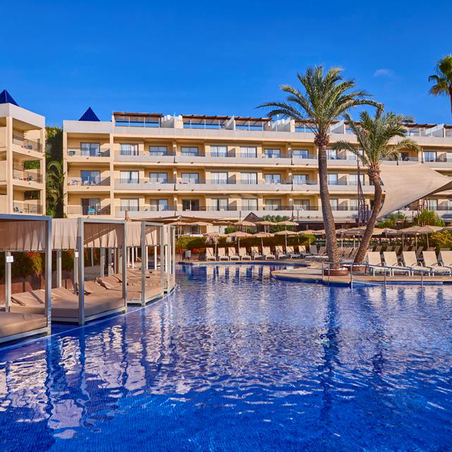 zafiro-palmanova-spa