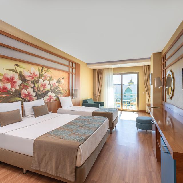 hotel-alan-xafira-deluxe-resort-spa