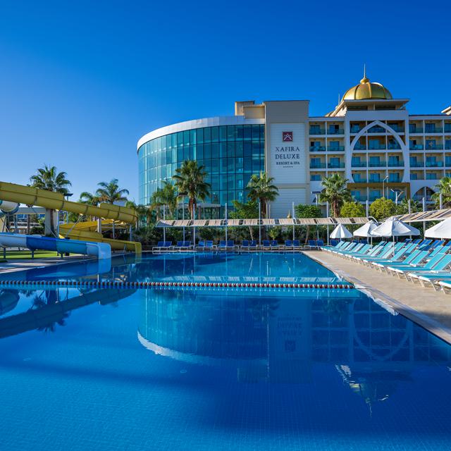 hotel-alan-xafira-deluxe-resort-spa