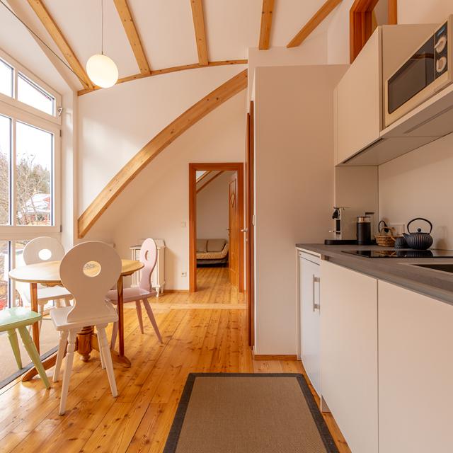 parkhotel-sole-paradiso-appartementen