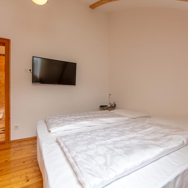 parkhotel-sole-paradiso-appartementen