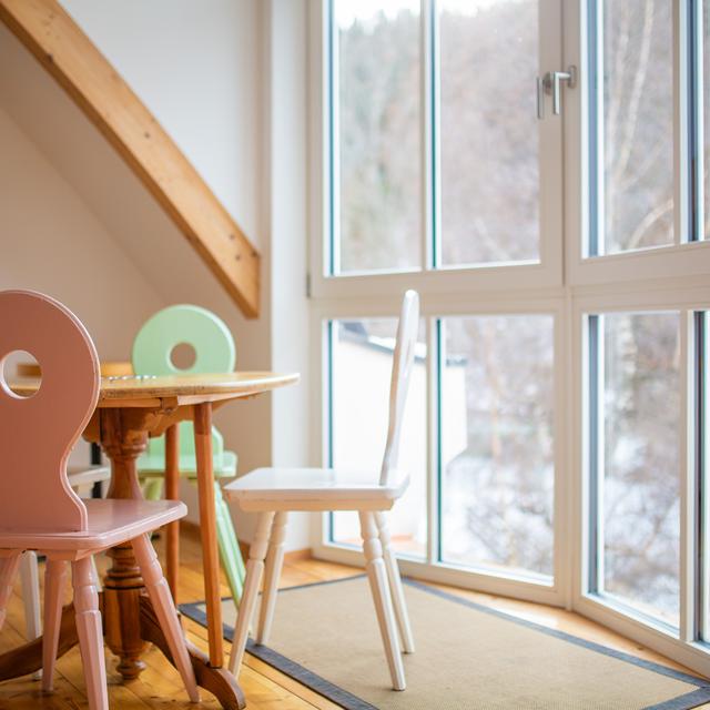 parkhotel-sole-paradiso-appartementen