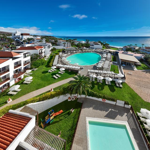 hotel-esencia-de-fuerteventura-by-princess-winterzon